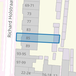 Perceel VDG00-D-1245