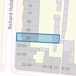 Perceel VDG00-D-1246