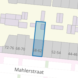 Perceel VDG00-D-1255