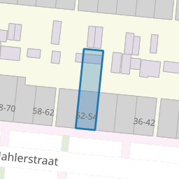 Perceel VDG00-D-1257