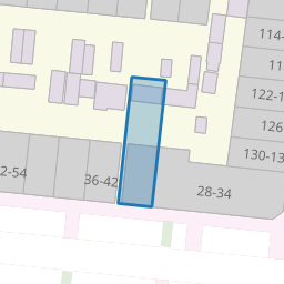 Perceel VDG00-D-1261