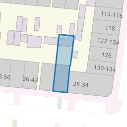 Perceel VDG00-D-1262