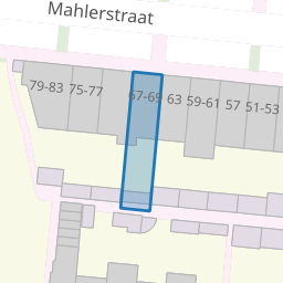 Perceel VDG00-D-1266