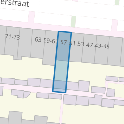 Perceel VDG00-D-1269