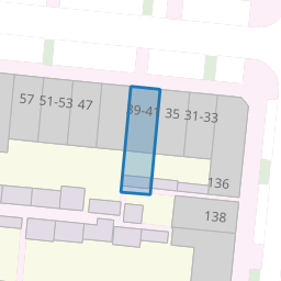 Perceel VDG00-D-1273