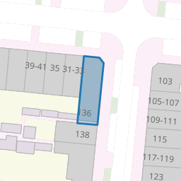 Perceel VDG00-D-1276