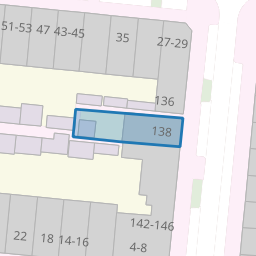 Perceel VDG00-D-1277