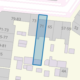 Perceel VDG00-D-1280