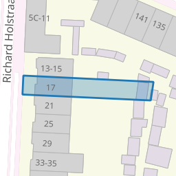 Perceel VDG00-D-1292