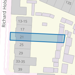 Perceel VDG00-D-1293