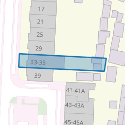 Perceel VDG00-D-1296