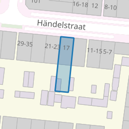 Perceel VDG00-D-1298