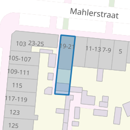 Perceel VDG00-D-1329