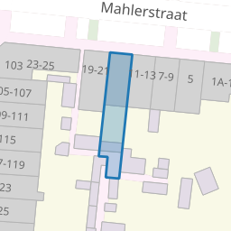 Perceel VDG00-D-1330