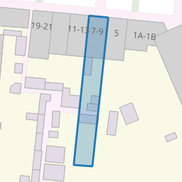 Perceel VDG00-D-1332