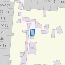 Perceel VDG00-D-1334