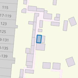 Perceel VDG00-D-1336