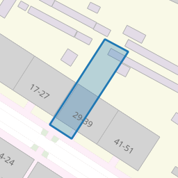 Perceel VDG00-D-1342