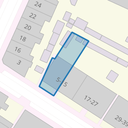 Perceel VDG00-D-1348