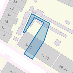 Perceel VDG00-D-1349