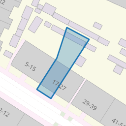 Perceel VDG00-D-1350