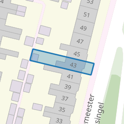 Perceel VDG00-D-1352