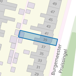 Perceel VDG00-D-1354