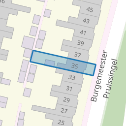 Perceel VDG00-D-1356