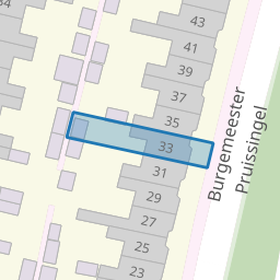 Perceel VDG00-D-1357