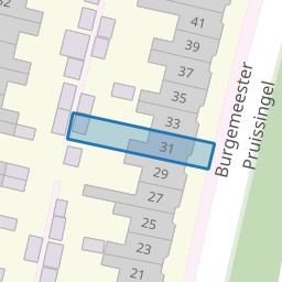 Perceel VDG00-D-1358