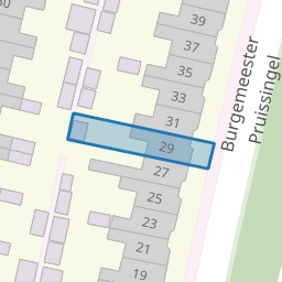 Perceel VDG00-D-1359