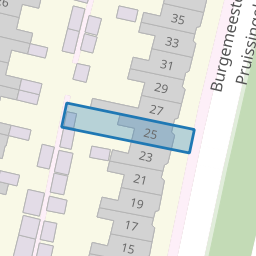 Perceel VDG00-D-1361