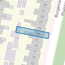 Perceel VDG00-D-1362