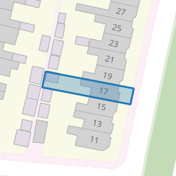 Perceel VDG00-D-1365