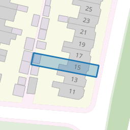 Perceel VDG00-D-1366