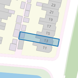 Perceel VDG00-D-1367