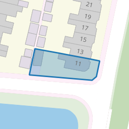 Perceel VDG00-D-1368