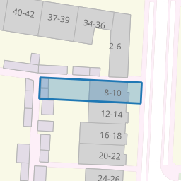 Perceel VDG00-D-1370