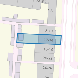 Perceel VDG00-D-1371