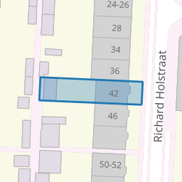 Perceel VDG00-D-1375