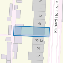 Perceel VDG00-D-1377