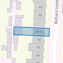 Perceel VDG00-D-1378