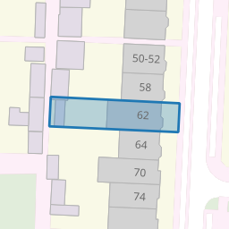 Perceel VDG00-D-1380