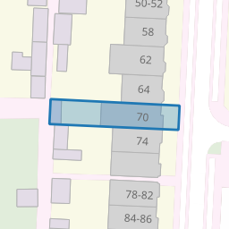 Perceel VDG00-D-1382