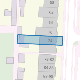 Perceel VDG00-D-1383