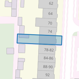 Perceel VDG00-D-1384