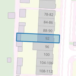 Perceel VDG00-D-1388