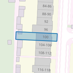 Perceel VDG00-D-1390