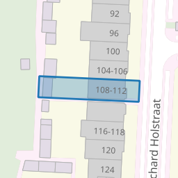 Perceel VDG00-D-1392