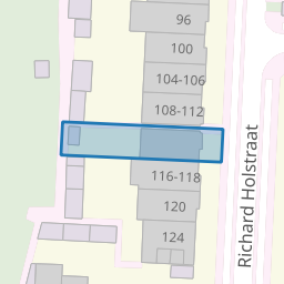 Perceel VDG00-D-1393